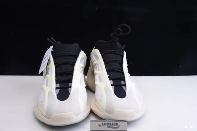 FW4980 Adidas Azael V3 700 Yeezy Boost 0515